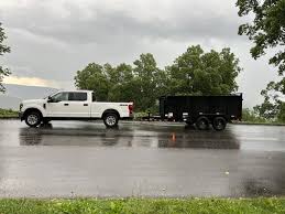 Best Dumpster Rental Services  in Seville, OH